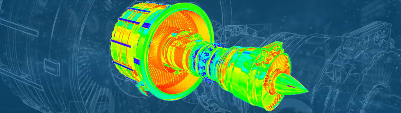 EBook: Integrated Modeling & Simulation - Inceptra